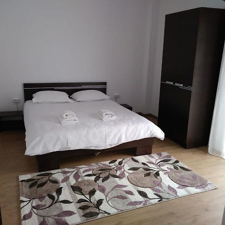 Alexys Residence 4 Yaş Dış mekan fotoğraf