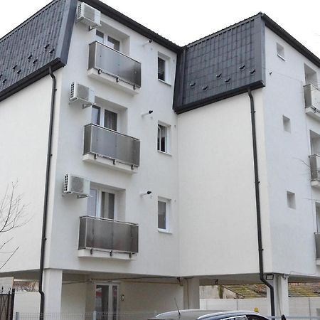 Alexys Residence 4 Yaş Dış mekan fotoğraf