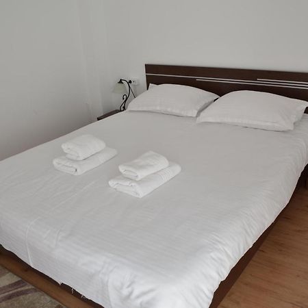 Alexys Residence 4 Yaş Dış mekan fotoğraf
