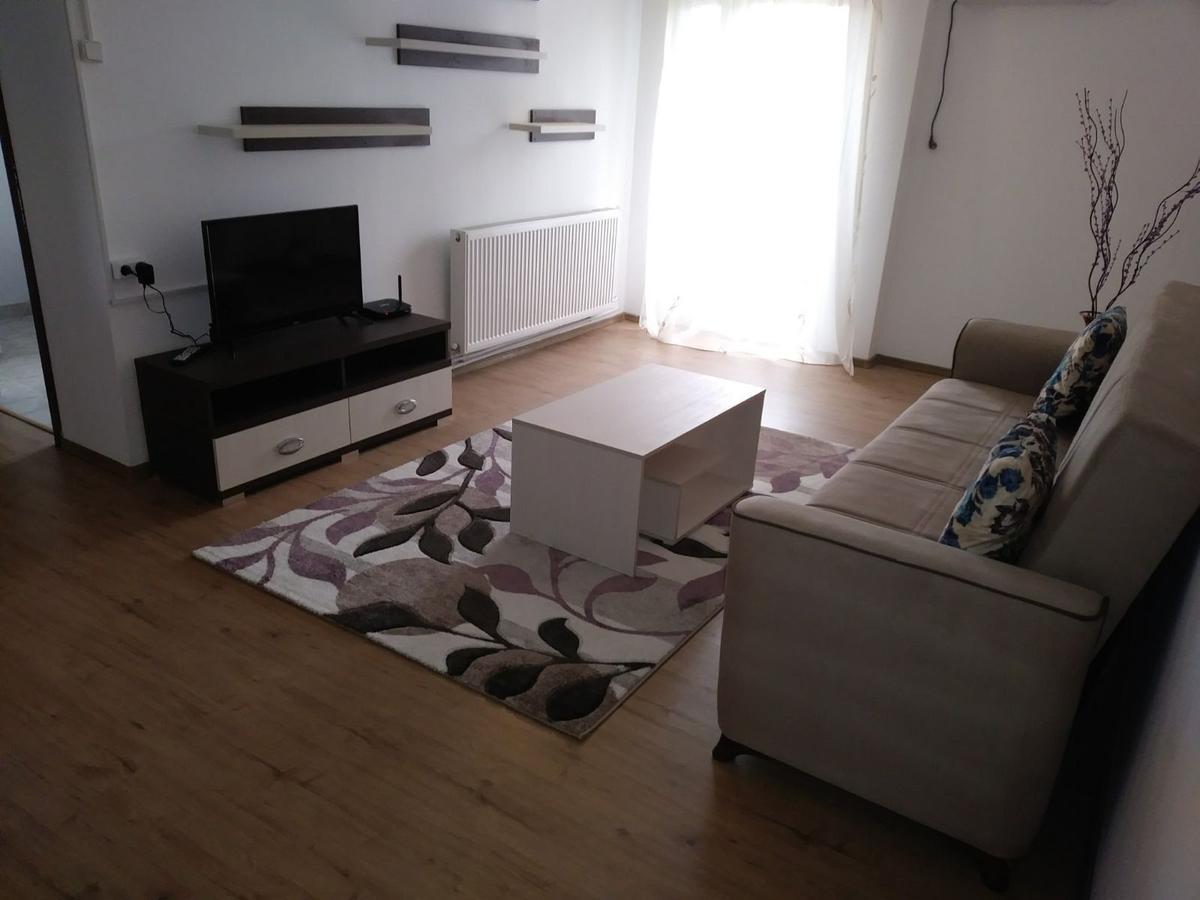 Alexys Residence 4 Yaş Dış mekan fotoğraf