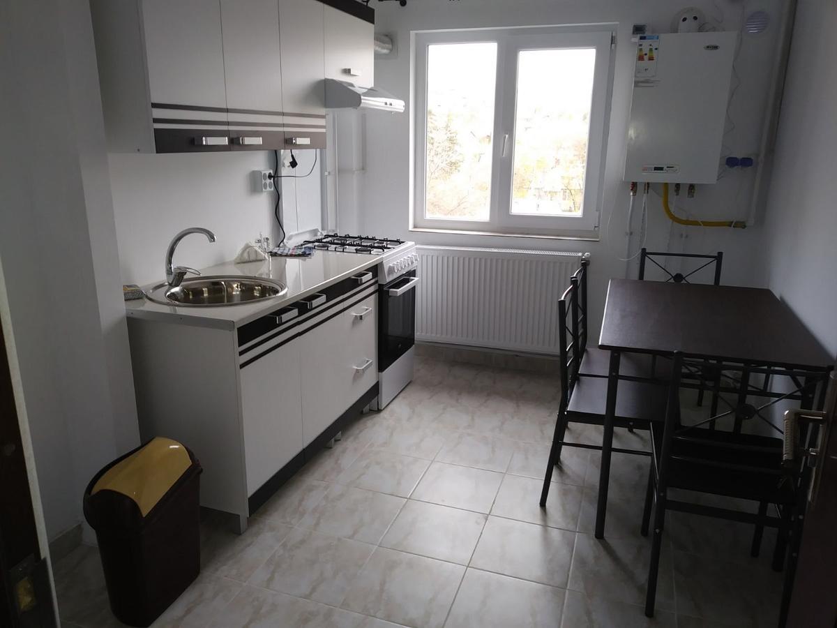 Alexys Residence 4 Yaş Dış mekan fotoğraf