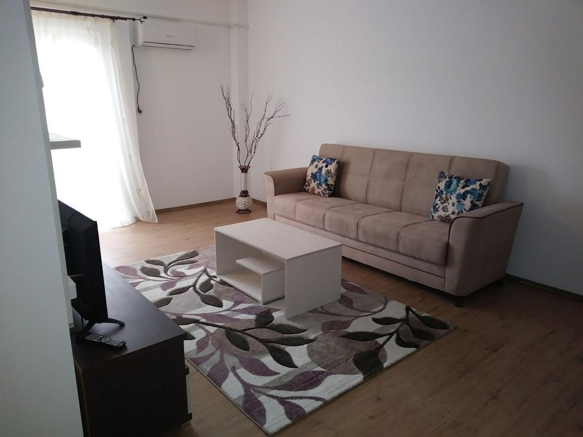 Alexys Residence 4 Yaş Dış mekan fotoğraf