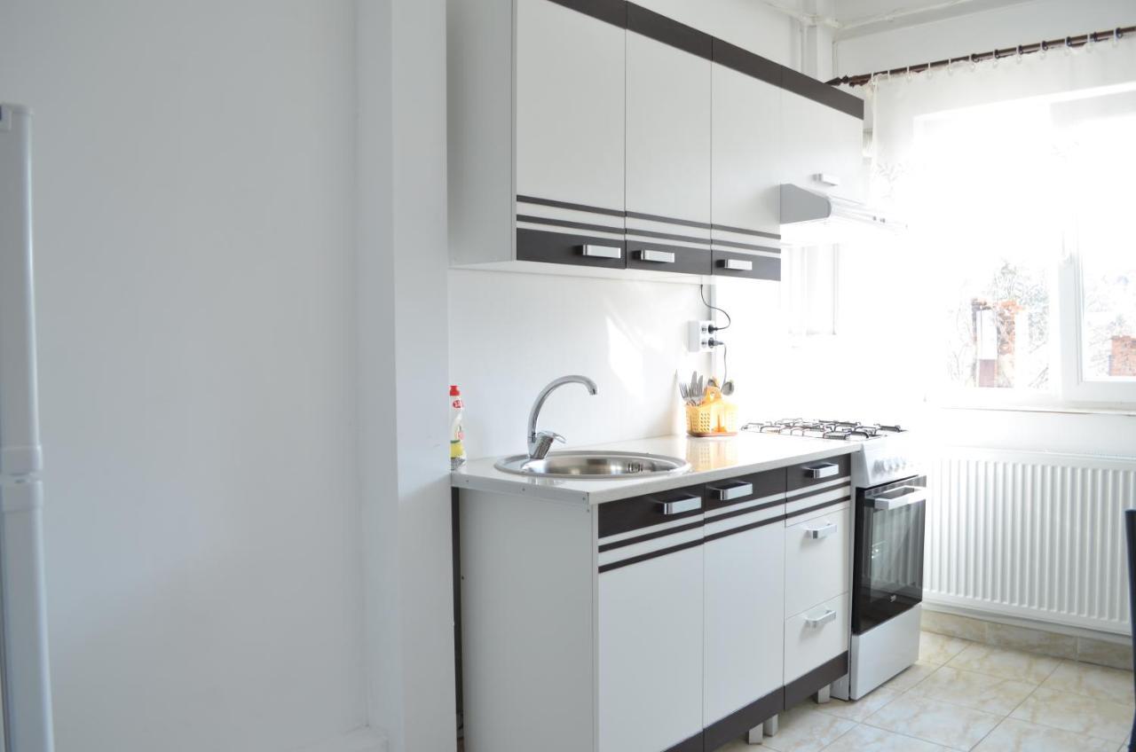 Alexys Residence 4 Yaş Dış mekan fotoğraf