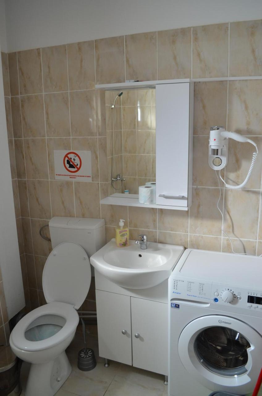 Alexys Residence 4 Yaş Dış mekan fotoğraf