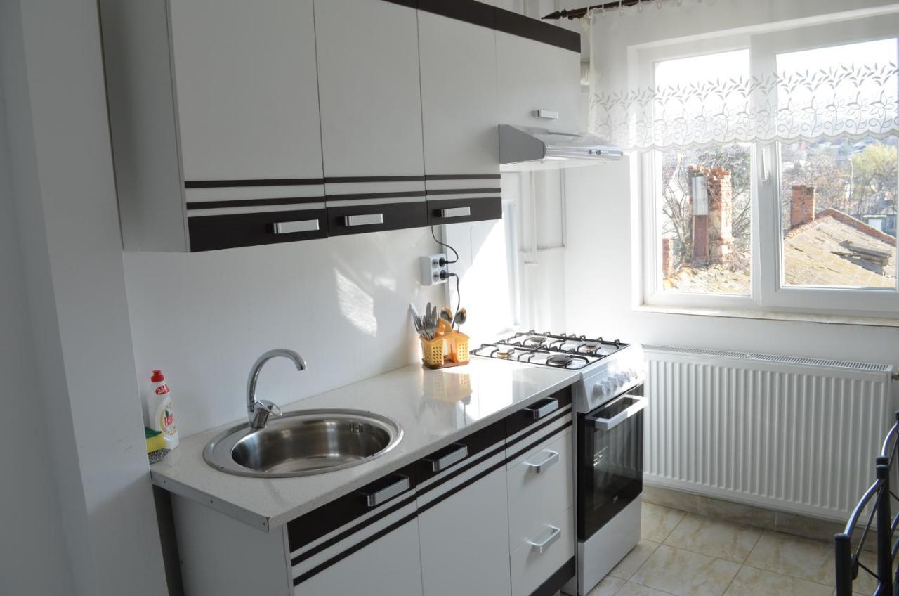 Alexys Residence 4 Yaş Dış mekan fotoğraf