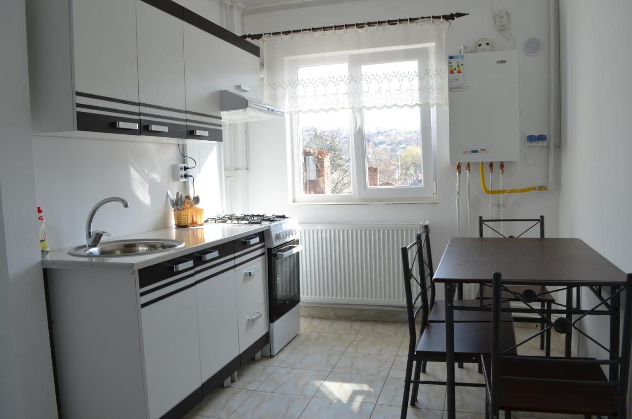 Alexys Residence 4 Yaş Dış mekan fotoğraf