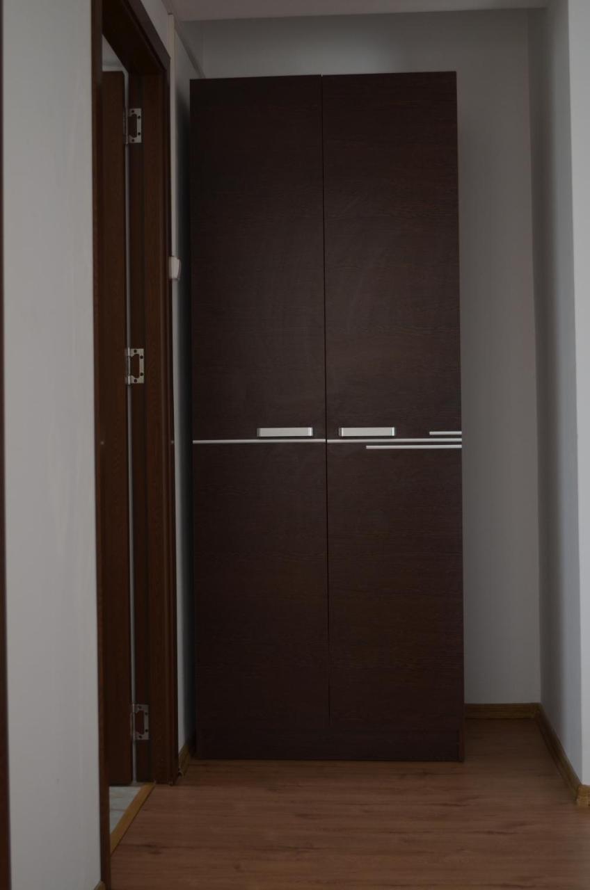Alexys Residence 4 Yaş Dış mekan fotoğraf