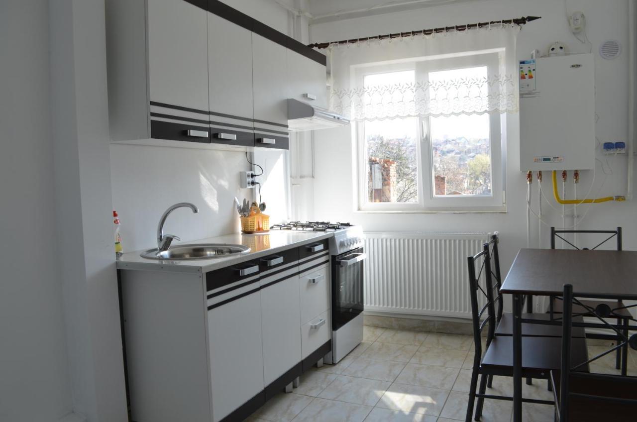 Alexys Residence 4 Yaş Dış mekan fotoğraf